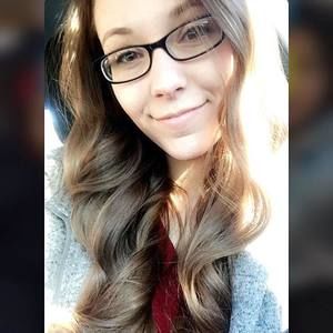 Meet your Posher, Harley